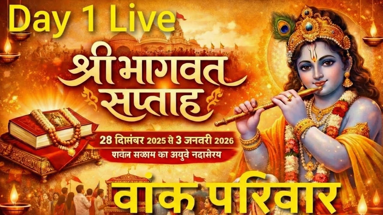 #Vank parivar #वांक परिवार #Gatrad dham