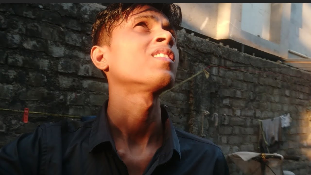 My First Vlog 😍 || 2026 Makarsankranti ✨ || #souravjoshivlogs #myfirstvlog #vlogging 