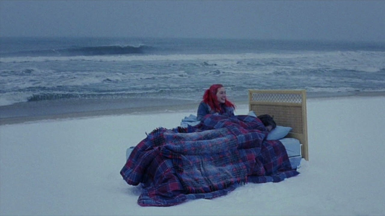 king krule, raveena - seagirl [slowed + reverb]