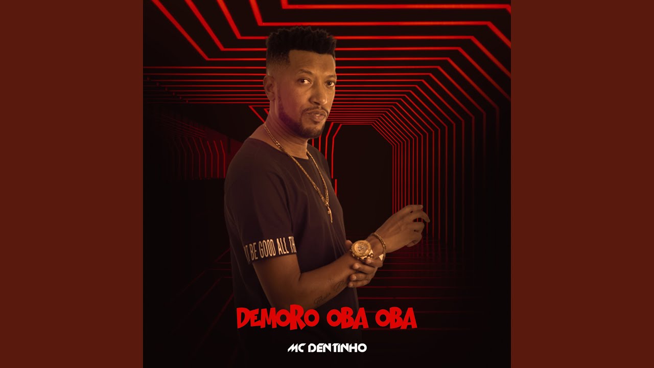 Demoro Oba Oba
