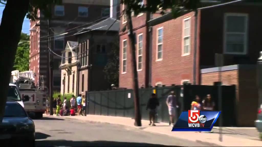 Police investigating threats made against Harvard