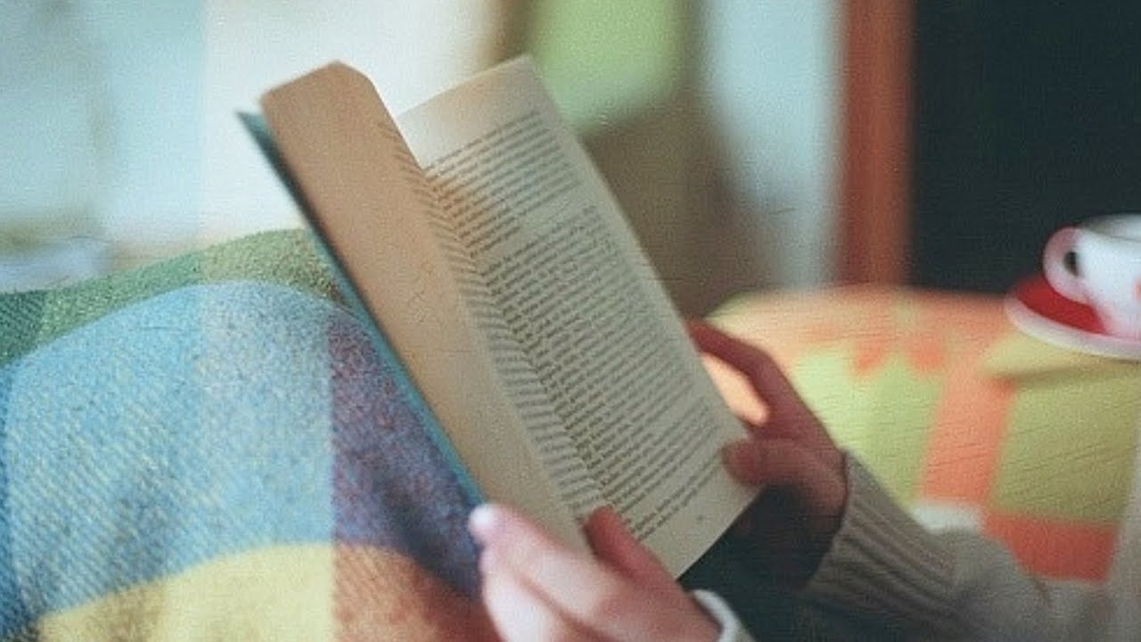 어제보다 조금 더 다정한 하루를 살고 싶은 당신을 위해