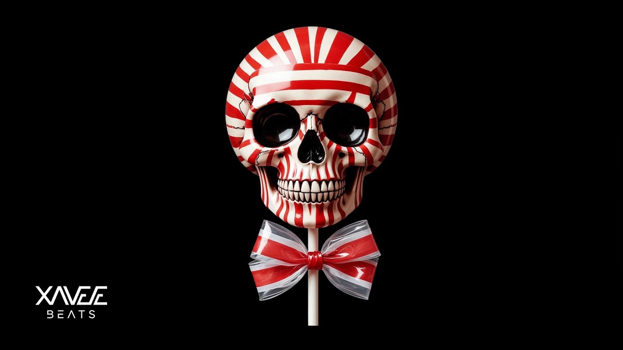 FREESTYLE BEAT “FATALITY” | Rap Instrumental 2026 | Rap Beats