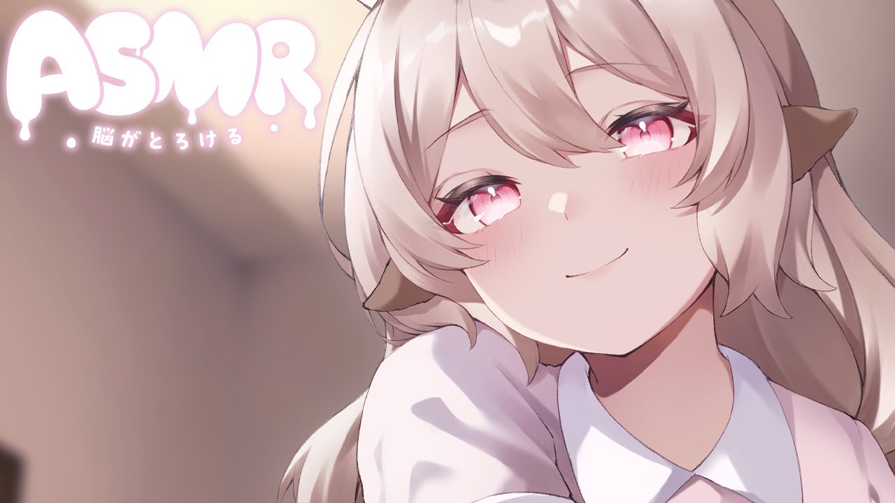 【3DIO ASMR】tingly and relaxing spa day ♡ yandere RP ASMR  ♡