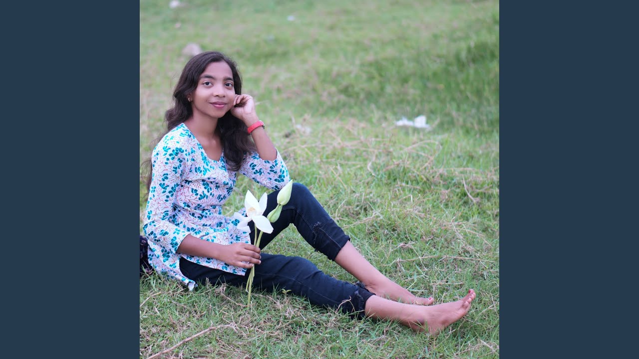 Hay Ren Disayet Me