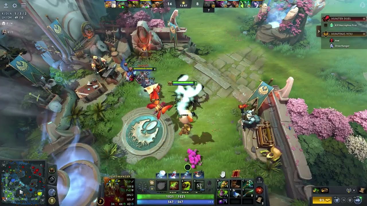 Dota 2 (161)