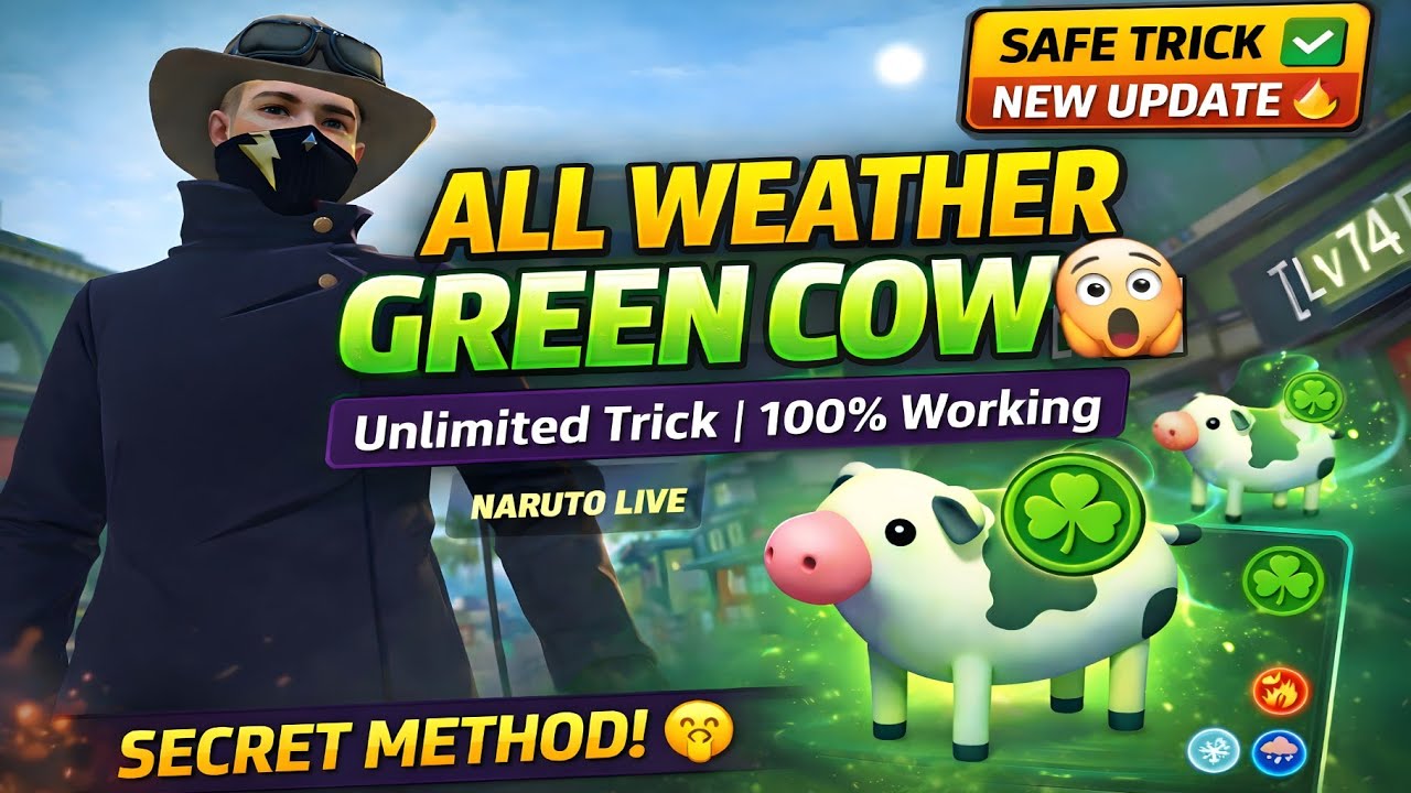 ALL WEATHER EFFECT PET WORKING TRICK🤩DOUBLE PET TRICK 🤯 STEAL A PET SPEED 🤯FREE FIRE CRAFTLAND MAP 🤩