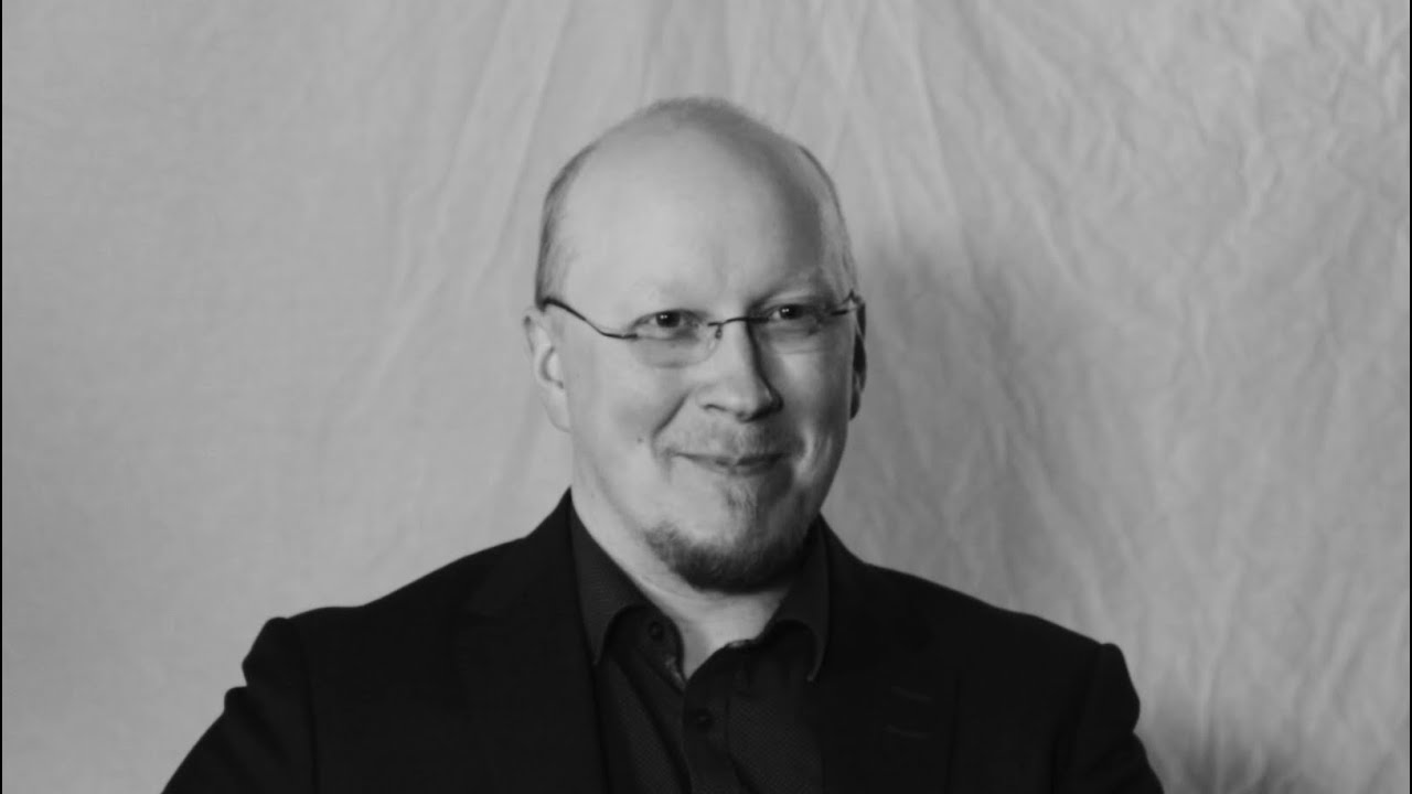 Pidet&auml;&auml;n yritykset pystyss&auml;