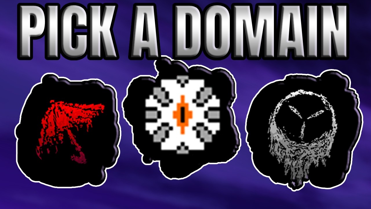 All Entity Domain Concepts [Slugfish] | Grace