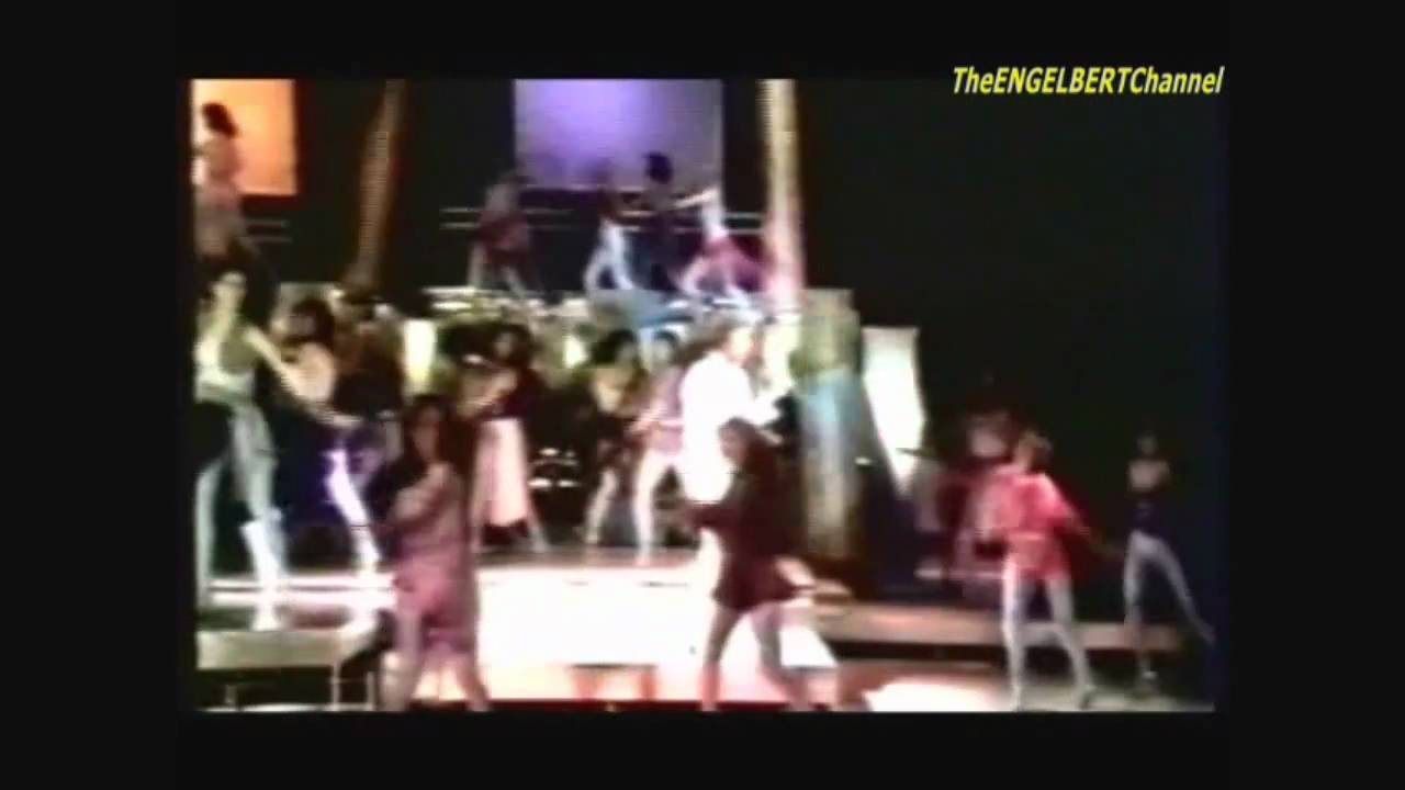 Can't Help Falling in Love - 1979.wmv
