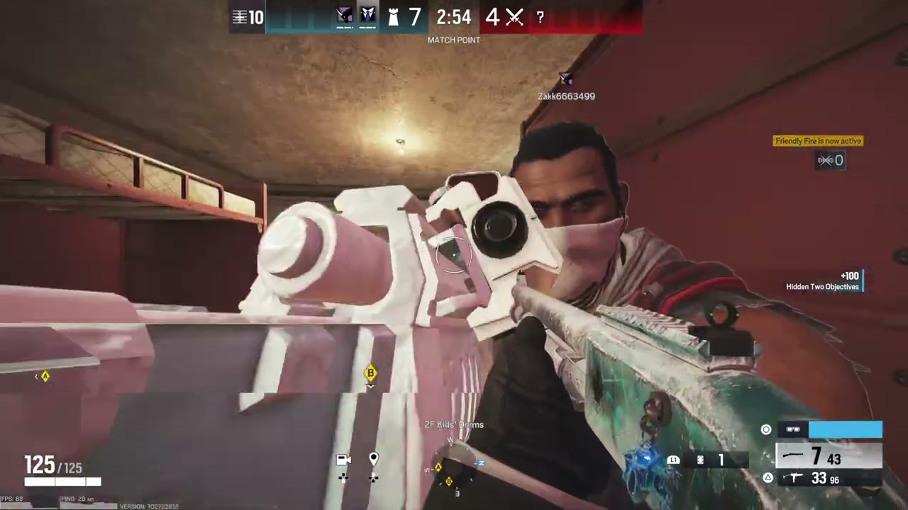 Tom Clancy's Rainbow Six Siege_20260216182134