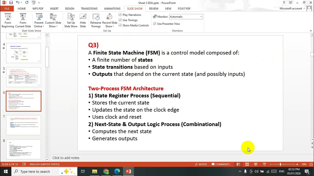 Sheet 3 EDA part 1