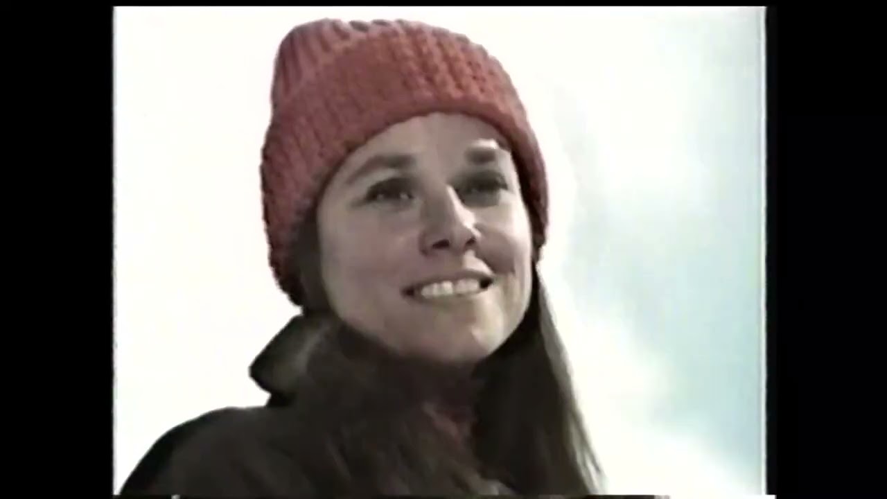 WPIX Commercials - March 11, 1984