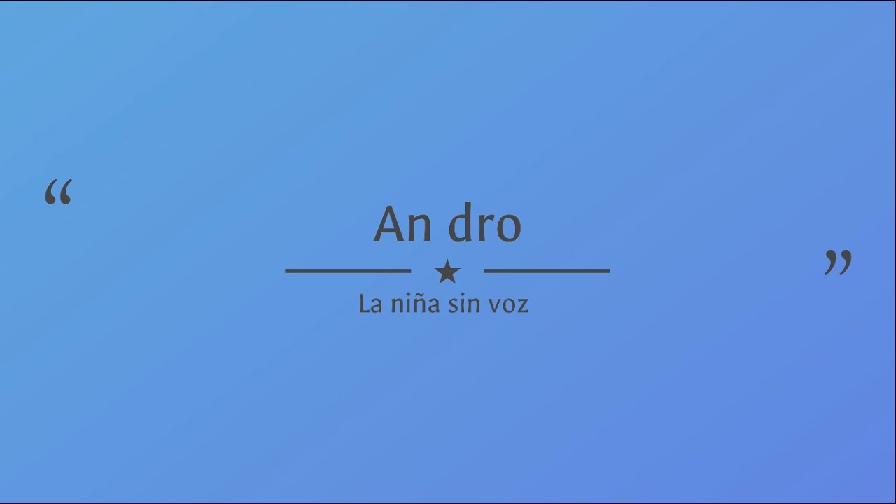 An dro/Danza tradicional de Gran Bretaña