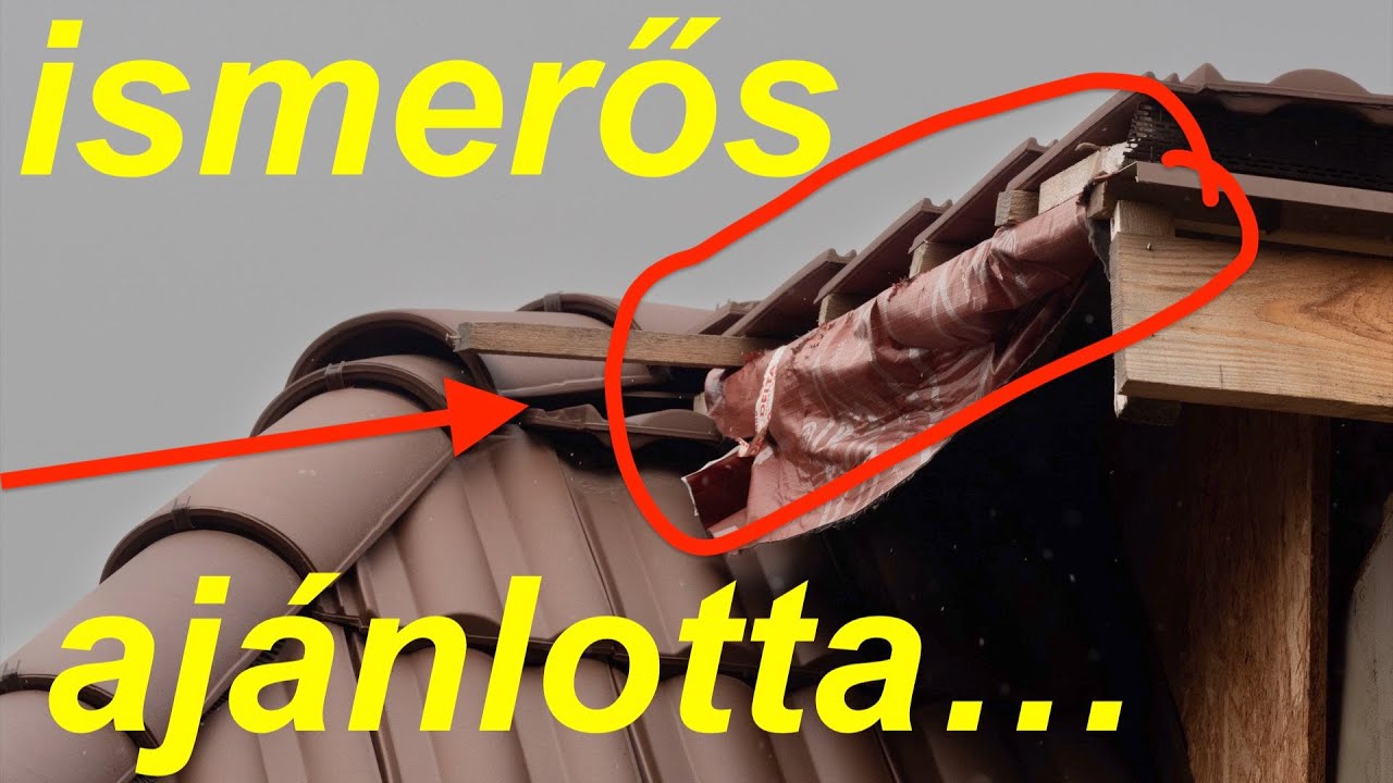 Ismerős ajánlotta...hát kár volt..ilyen rémséget régen láttam.