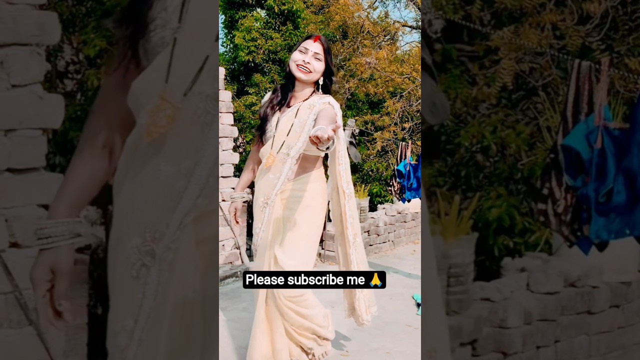 tute Ladi se shisha 🥲#Upendra Lal Yadav#sad love lines#bhojpurimusic #pleasesubscribe 🙏