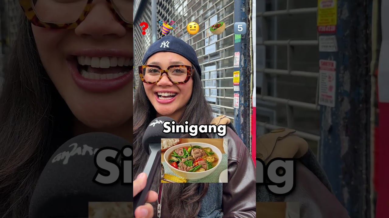 Guess THEIR COUNTRY? #country #community #interview #culture #streetinterview #london