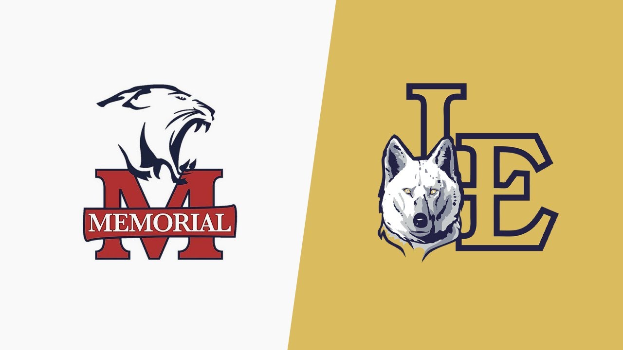 Jalen Green vs. RJ Hampton 🦄 San Joaquin Memorial vs. Little Elm at the 2018 Thanksgiving Hoopfest