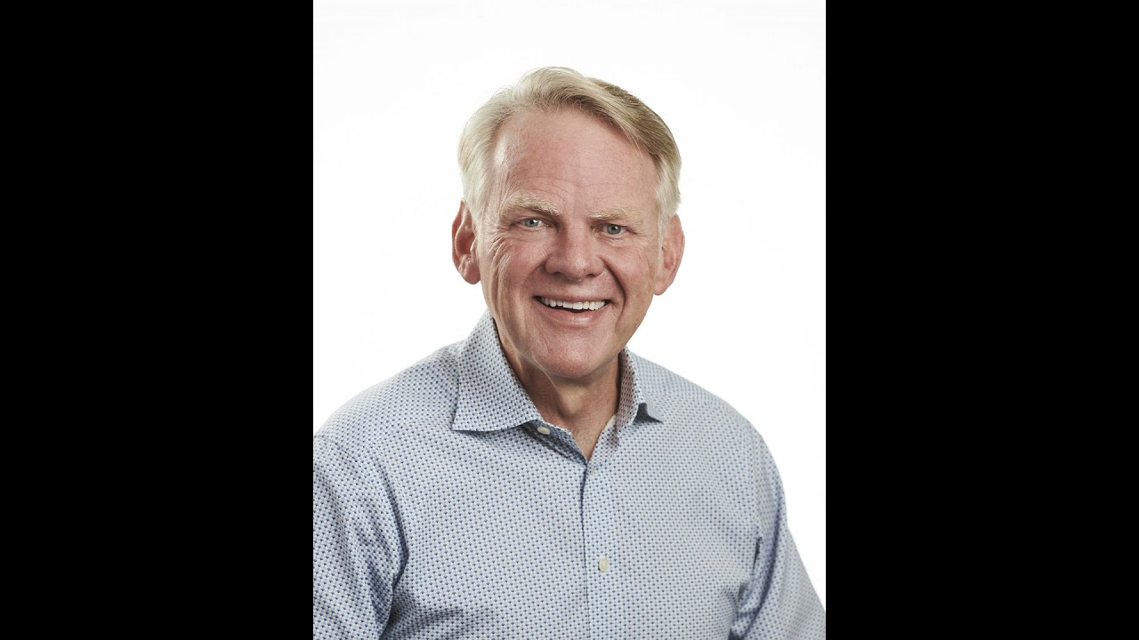 Recast: Episode #83, Building a Legacy with Joe King from King Technology