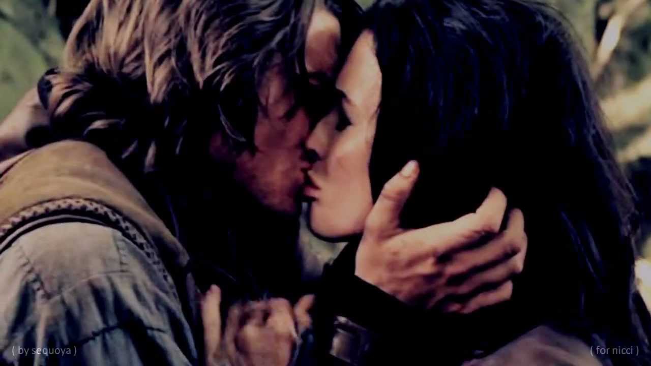 03; choose your last words (richard/kahlan)