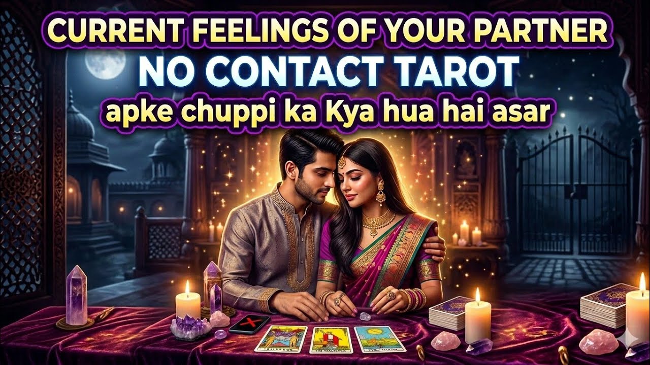 Unki current feelings❤️Candle Wax Reading🧿No contact tarot reading🧿Current feelings of your person