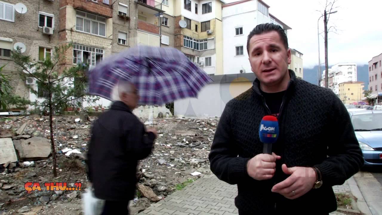 Agon Channel CA THU 16 03 2015 PJ 3