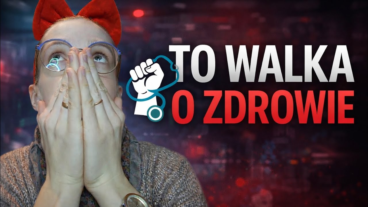 Nikt nie wie, przez co przechodzę&hellip;🥺❤️&zwj;🔥🦷👄