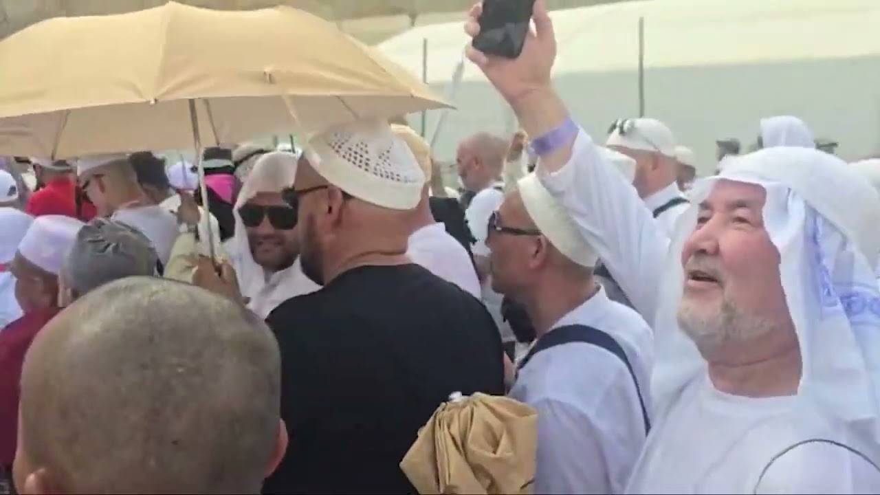 ШАЙТОНГА ТОШ ОТИШДАГИ МЎЪЖИЗАЛАР