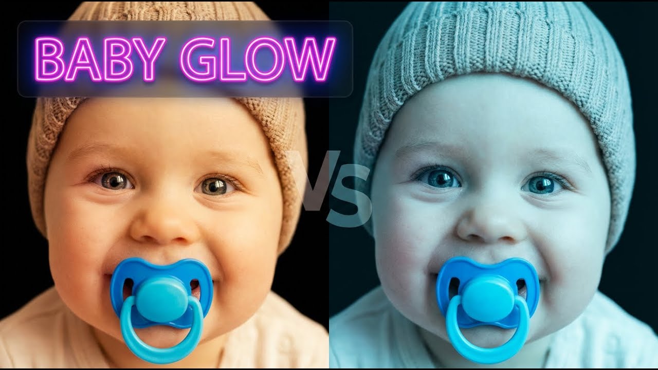 P P P Pacifier! 🍼 Baby Phonics Song (First Sounds!)