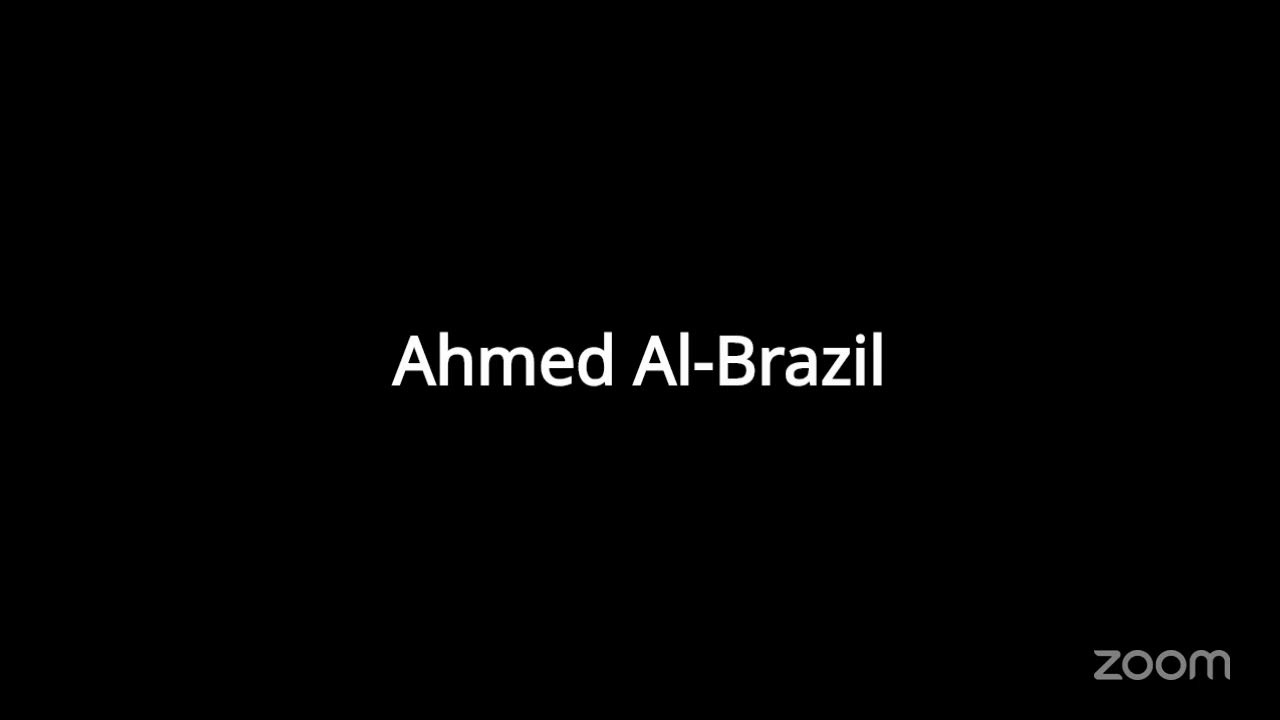 MAKARIBISHO YA MWEZI MTUKUFU WA RAMADHANI PART 2 BY SHEIKH ISMAIL YUSUF