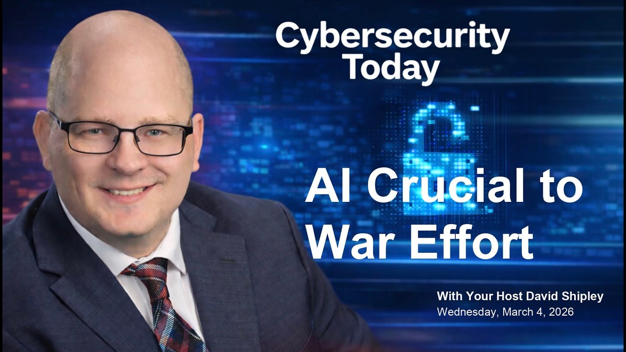 AI Driven Warfare
