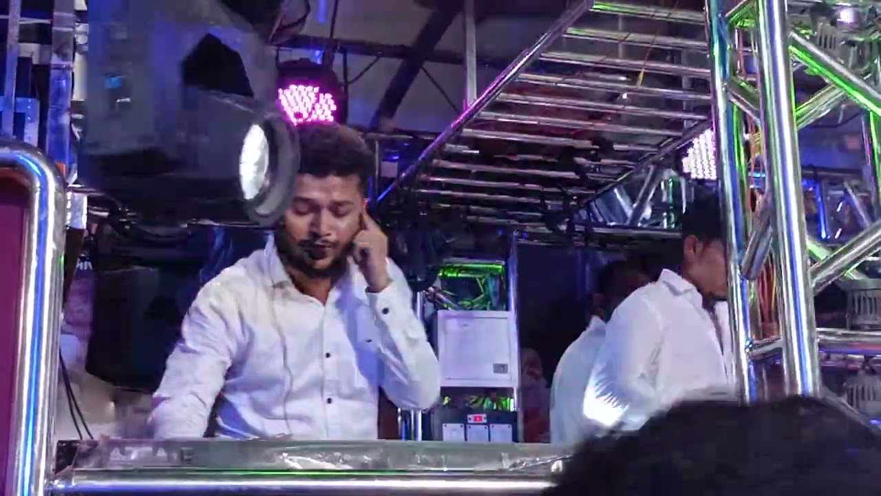 #Sai_nath_ki_palakhi🎷Dev Mamledar Band 🎺#shorts #band #viral #trending #khandeshi #trend #dev