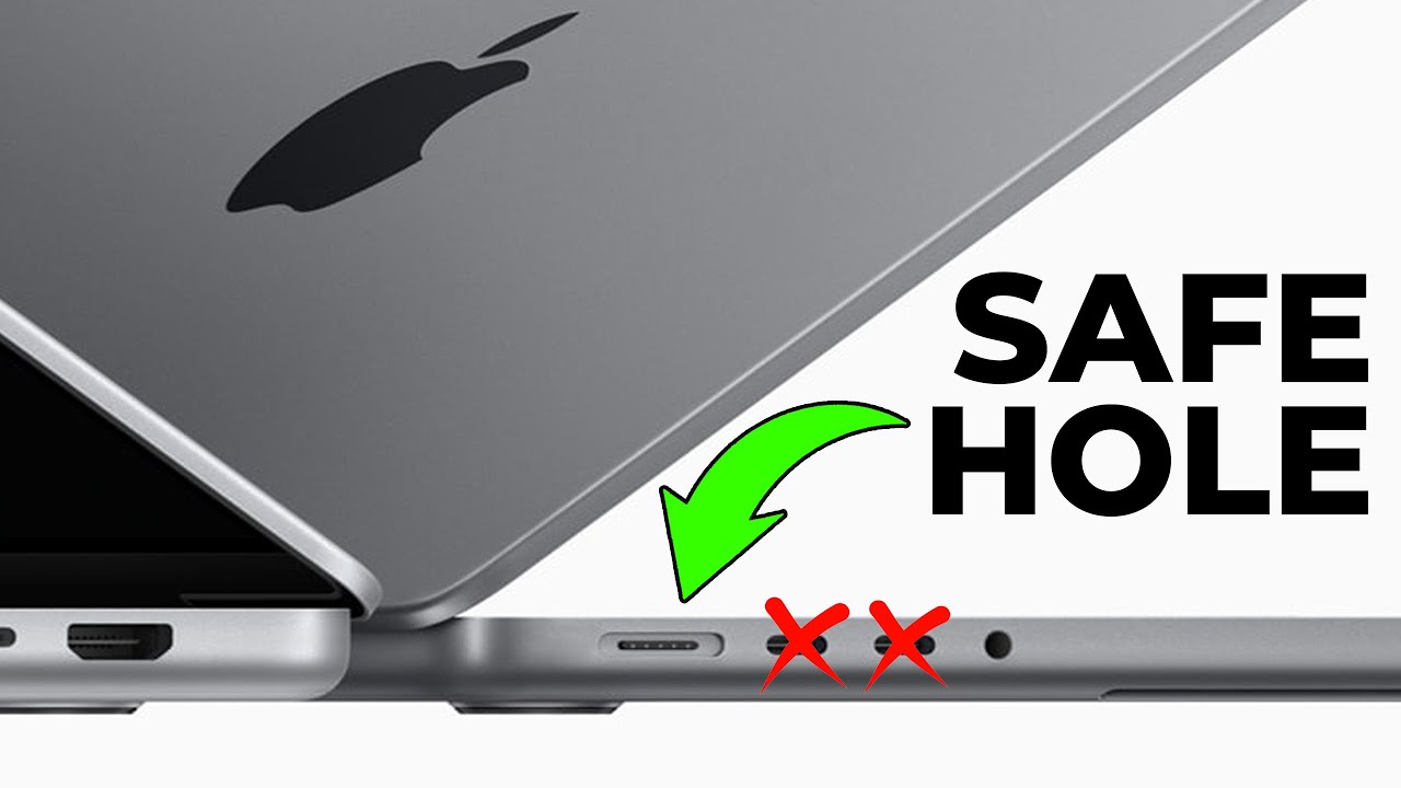 You're charging it wrong | The 