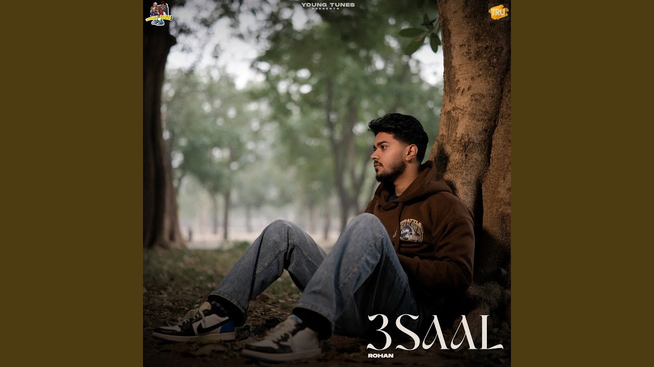 3 Saal