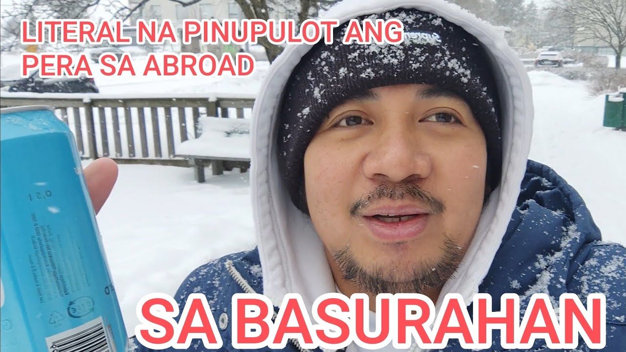 NAPAG KAMALAN AKONG PULUBI 