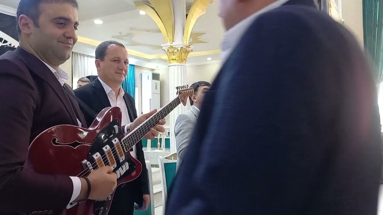 Bəbirxan laçınlı🎙️. Tural Qarabağlı.🎸. təle 050.683.60.26