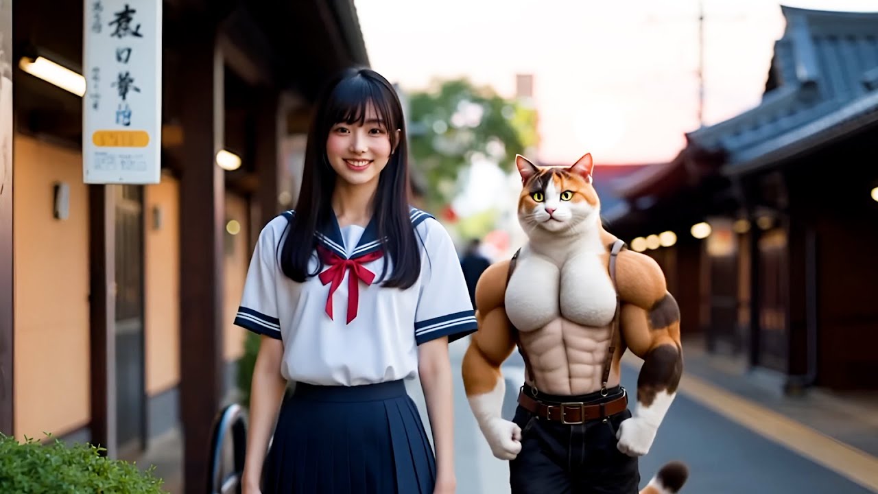 フォートナイトでは君を守れたのに【MV】