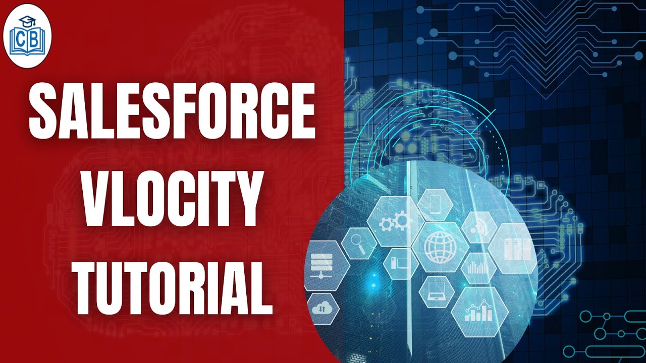 Salesforce Vlocity Training | Vlocity Salesforce Certification Training | CybreBrainer