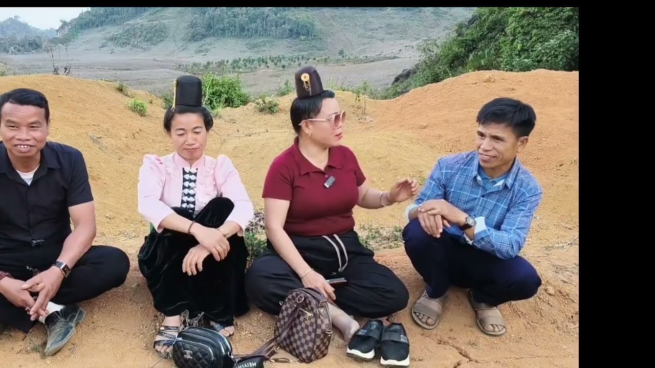 Bộ phim bảư nhén và Huồng lì hót nhất 2026