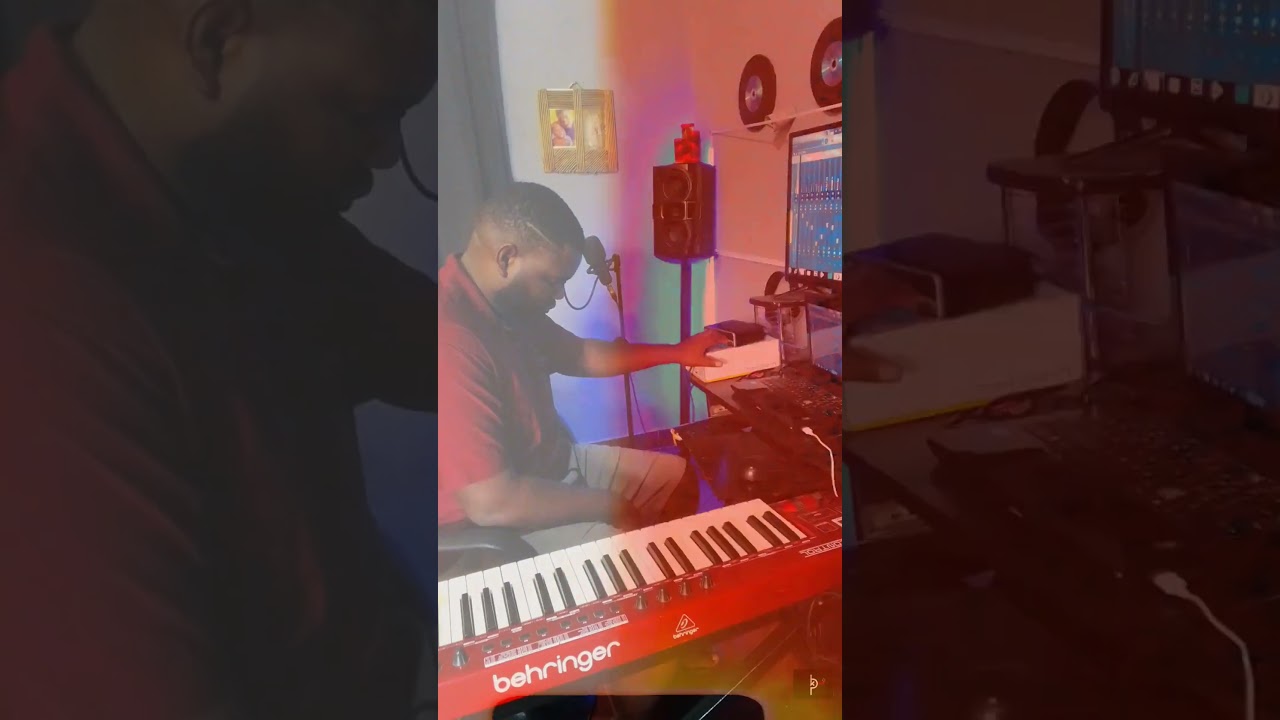 Gostas de cantar? me chama  tem Beats exclusivos pra ti