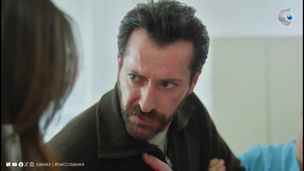 مسلسل المدينة البعيدة الحلقة 48 إعلان 2 مترجم للعربية | 