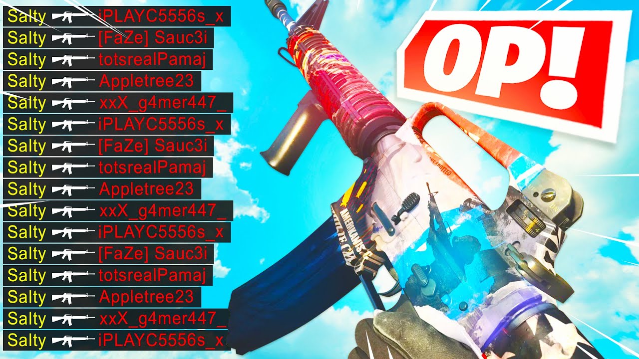 ONE BURST 