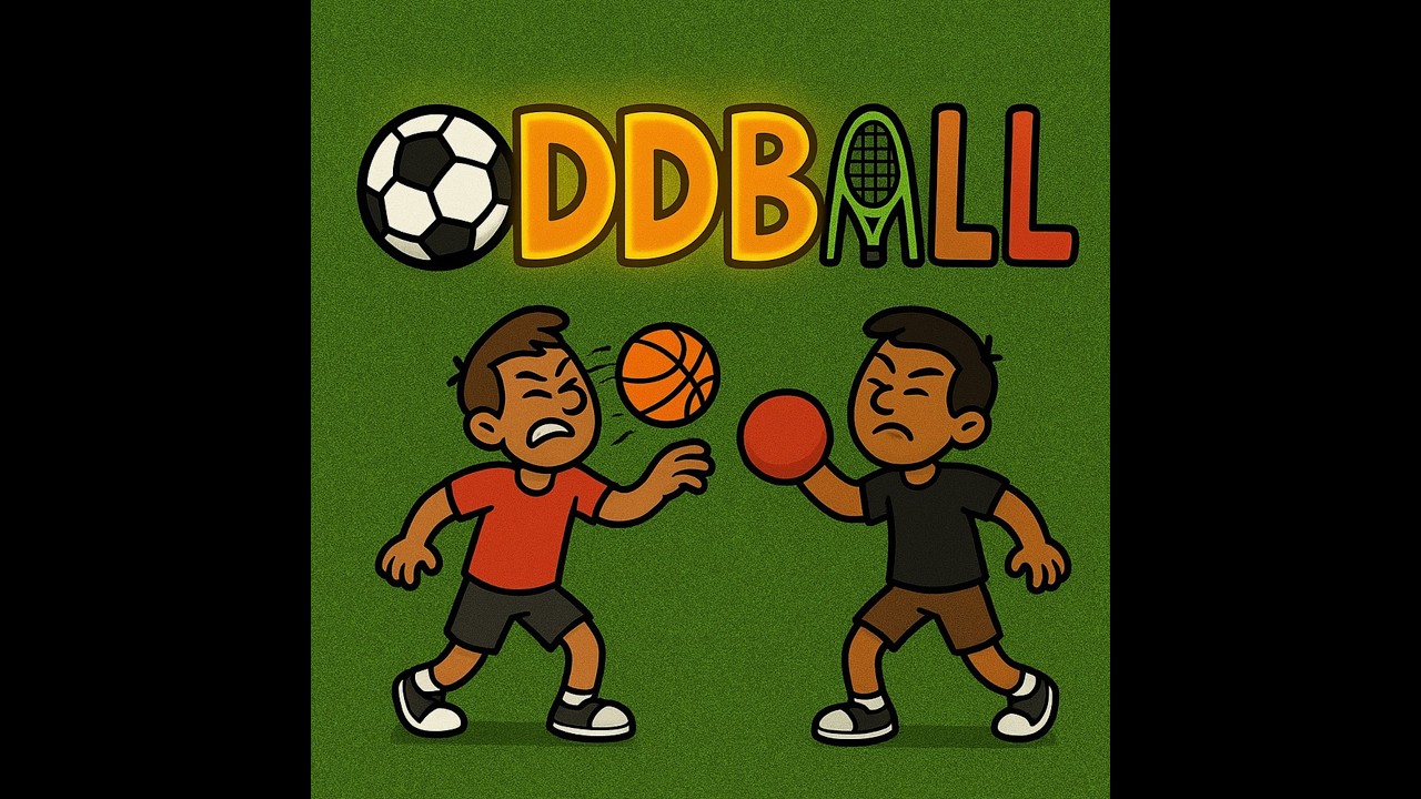 ODDBall: WOAH!!! 74!!! Mikel Brown Breakout, NBA ALL Star & More