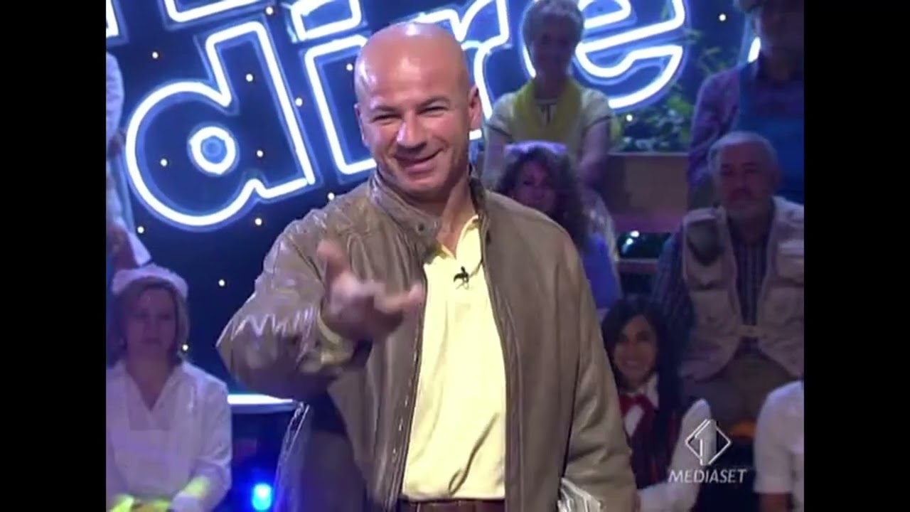 Il cittadino Cacioppo contro gli scienziati