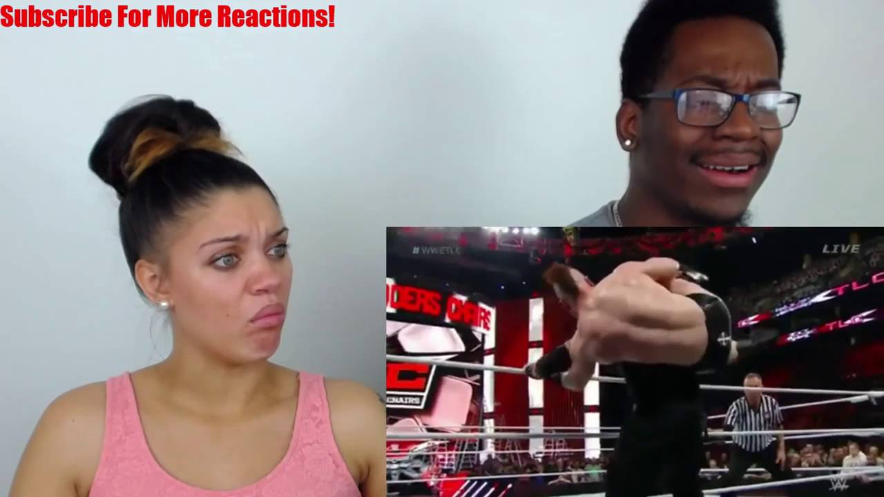 Extreme WWE 100 OMG MOMENTS PART 4 LADDER MOMENTS EDITION