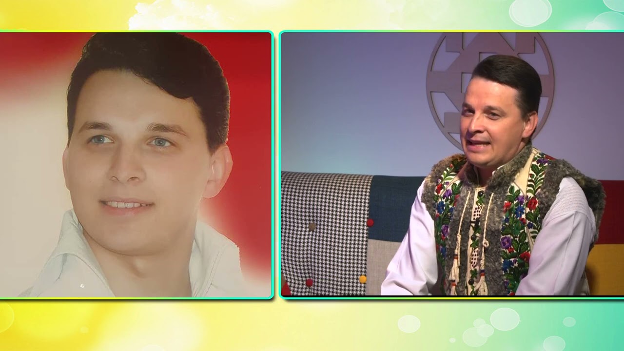Sorin Filip Interviu in exclusivitate