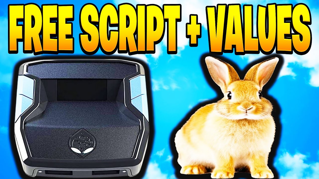 BEST *FREE* Cronus Zen Script Setup + Values (Sticky Aim++ NO Recoil + Movement Macros)