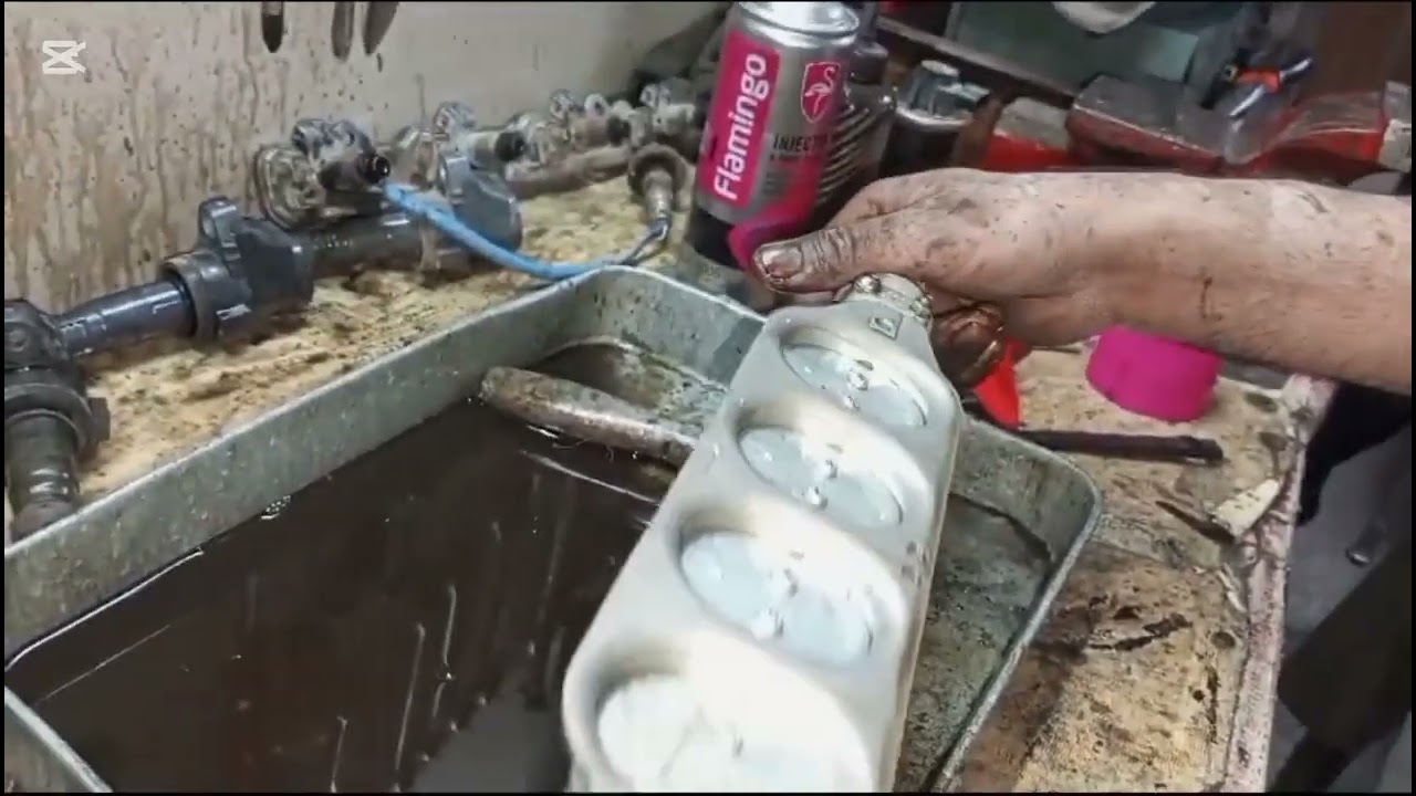 HONDA CIVIC REBORTH OR REBORN COMPLETE ENGINE TUNNING LOW FUEL.MILLAGE PROBLEMS 