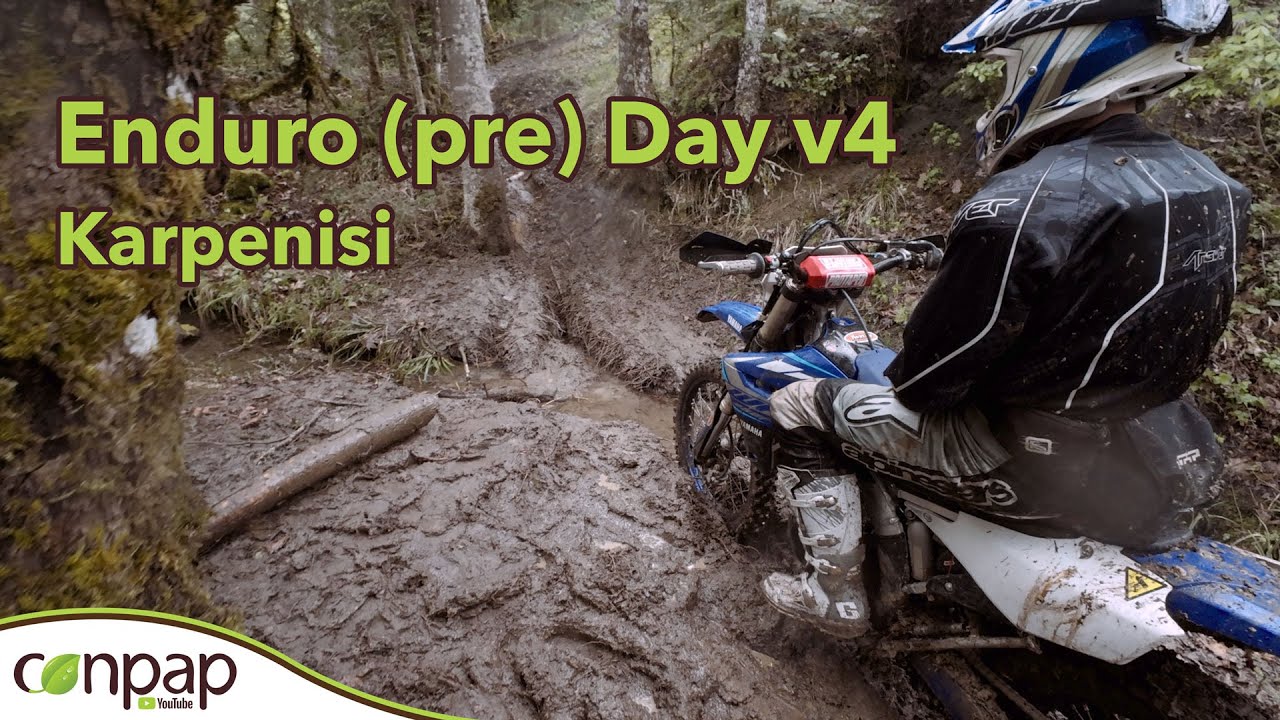 Enduro Day v4   Karpenisi