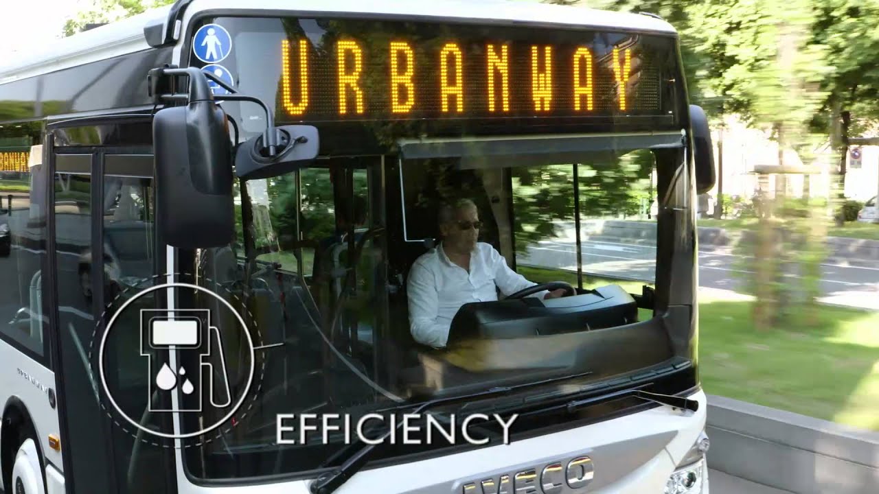 URBANWAY: THE CITY LOUNGE